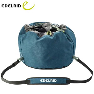 y G[fbh ER72228 LfB[2 fB[vu[ z obNpbN/[vobO/|[` obNpbN/[vobO obNpbN [vobO NC~OMA NC~Opi o