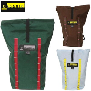 y I[KjbN OG Roll Down Pack z obNpbN/[vobO/|[` obNpbN/[vobO obNpbN [vobO g[gobO NC~OMA NC~Opi oR oRp
