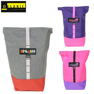 y I[KjbN OG Mini Roll Down Pack z obNpbN/[vobO/|[` obNpbN/[vobO obNpbN [vobO g[gobO NC~OMA NC~Opi oR oR