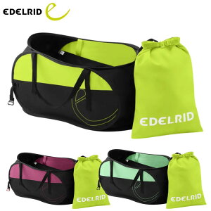 y G[fbh XvOobO30L 2 z obNpbN/[vobO/|[` obNpbN/[vobO obNpbN [vobO NC~OMA NC~Opi oR oRpi 