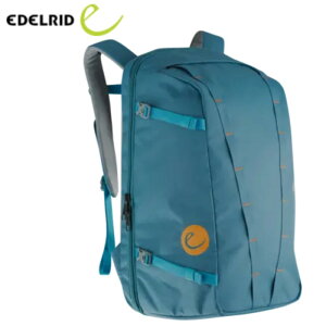 y G[fbh ER72229 [vC_[obO 45 BL z obNpbN/[vobO/|[` obNpbN/[vobO obNpbN [vobO NC~OMA NC~Opi oR 