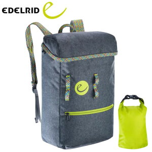 y G[fbh ER72096 VeBX|b^[20 O[ z obNpbN/[vobO/|[` obNpbN/[vobO obNpbN [vobO NC~OMA NC~Opi oR 