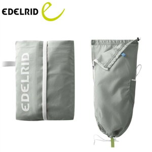 y G[fbh ER72118 eBbg z obNpbN/[vobO/|[` obNpbN/[vobO obNpbN [vobO NC~OMA NC~Opi oR oRpi