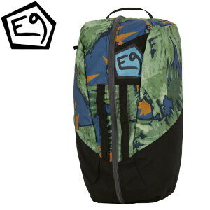 y E9 BRSO P-S24 S24-ACC050 FERNS TU z obNpbN/[vobO/|[` obNpbN/[vobO obNpbN [vobO NC~OMA NC~Opi oR oRpi 