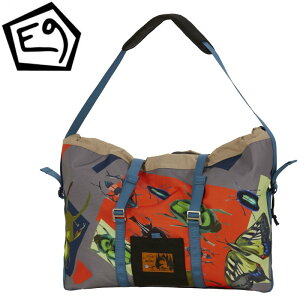 y E9 SACCO P-S24 S24-ACC004 BUGS TU z obNpbN/[vobO/|[` obNpbN/[vobO obNpbN [vobO NC~OMA NC~Opi oR oRpi 