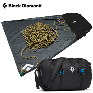 y ubN_Ch X[p[V[g[vobO ubN z obNpbN/[vobO/|[` obNpbN/[vobO obNpbN [vobO NC~OMA NC~