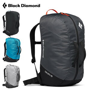 y ubN_Ch Xg[_bt42 z obNpbN/[vobO/|[` obNpbN/[vobO obNpbN [vobO NC~OMA NC~Opi oR oRp