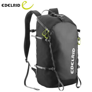 y G[fbh ER72195 [r 19L z obNpbN/[vobO/|[` obNpbN/[vobO obNpbN [vobO NC~OMA NC~Opi oR oRpi 