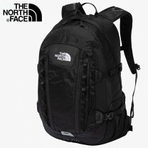 楽天市場】ノースフェイス 正規品 リュック ブラックの通販