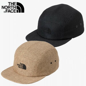 y UEm[XtFCX NN02537 nCNTVCLbvijZbNXj z @\Iȃ|GXef ̗nɃbVzu̔M⃀Iɔro tĂ̐V