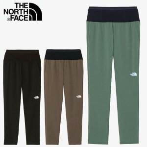 y UEm[XtFCX NBW32573 o[uCgjOpc W's z _Ci~bNȓɒǏ] TCNXgb`f pjOpc