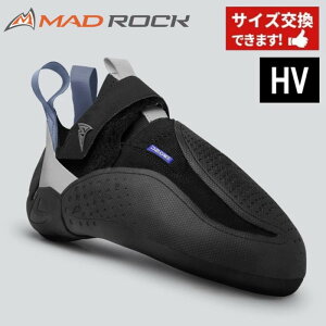 y MAD ROCK }bhbN D2.ONE HV z h[t@~[̊vIȃeNmW[𓥏P ɌIȃWł̃NC~OɕLΉ 葽lȓɑΉ_𔭊