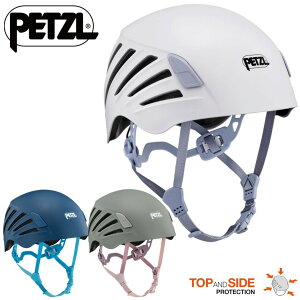 y yc {A A048AB z 𑩂˂Ԃő\ NC~OA}EejAÔ߂ ϋvƔėp