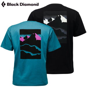 �y �u���b�N�_�C�������h W's �}�E���e���X�P�[�v�e�B�[ �z BLACK DIAMOND �t���[�N���C�~���O �I�[�K�j�b�N�R�b�g��