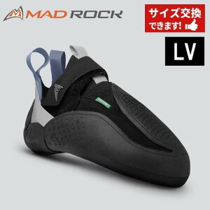 y MAD ROCK }bhbN D2.ONE LV z h[t@~[̊vIȃeNmW[𓥏P ɌIȃWł̃NC~OɕLΉ 葽lȓɑΉ_𔭊