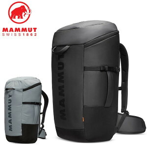 y }[g Neon 45 z 㕔ƔwʂANZXłԌ̑傫ȃRp[gg NbVqbvxgƃobNx`[V Av[`y 45L