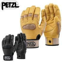 楽天市場】petzl cordexの通販