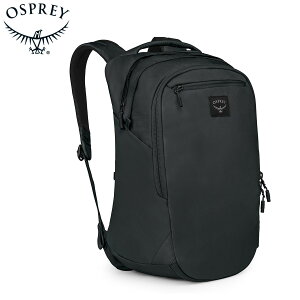 y IXv[ AIGf GAXs[h obNpbN ubN z C̒ʂ蓹邱ƂŉKȔwSn ɂĂpbNƎ PCX[uɐGȂ