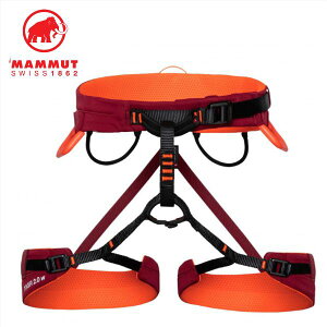 y }[g Togir2.0 3Slide Harness W's bloodred z }[g n[lX NC~OMA NC~Opi oR oRpi 