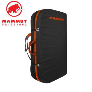 y }[g Xpbh dark orange z[ {_[}bg C}bg NbVpbh }bg NC~OMA NC~Opi oR oRpi