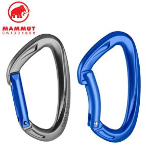 y }[g Crag Key Lock z NC~OMA Jri/NCbNh[ }[g Jri NCbNh[ k`N StJri NC~Opi oR oRpi