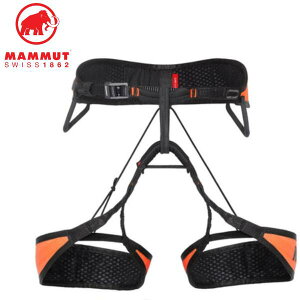y }[g Sender Light Harness vibrant orange z }[g n[lX NC~OMA NC~Opi oR oRpi 