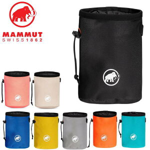 y }[g Gym Basic Chalk Bag z `[NobO ti[gpj NC~OMA NC~Opi [gNC~O oR oRpi