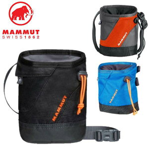 y }[g Ophir Chalk Bag z `[NobO ti[gpj NC~OMA NC~Opi [gNC~O oR oRpi