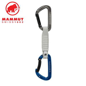 y }[g Workhorse Keylock 12 cm Quickdraw z NC~OMA Jri/NCbNh[ }[g Jri NCbNh[ k`N StJri NC~Opi oR oRpi