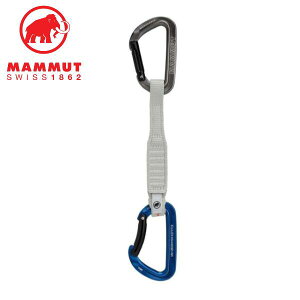 y }[g Workhorse Keylock 17 cm Quickdraw z NC~OMA Jri/NCbNh[ }[g Jri NCbNh[ k`N StJri NC~Opi oR oRpi