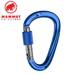 y }[g Crag HMS Screwgate Carabiner ultramarine.one size z NC~OMA Jri/NCbNh[ }[g Jri NCbNh[ k`N StJri NC~Opi oR 