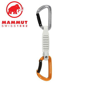 y }[g Sender Keylock 12 cm Quickdraw light grey-gold z NC~OMA Jri/NCbNh[ }[g Jri NCbNh[ k`N StJri NC~Opi oR o