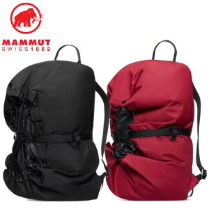 y }[g Neon Rope Bag z obNpbN/[vobO/|[` obNpbN/[vobO obNpbN [vobO NC~OMA NC~Opi oR oRpi 