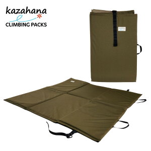 y kazahana JUni t@C_[pbh ver.2 I[u×fU[g z {_[}bg Tu}bg/ӂ}bg NbVpbh }bg Tu}bg NC~OMA NC~Opi oR 