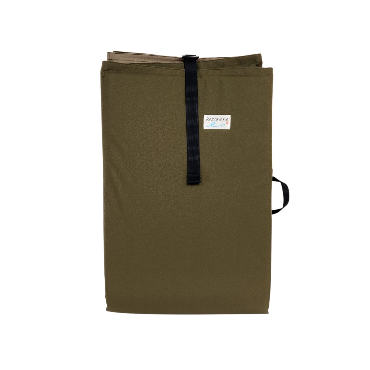 ファインダーパッド ver.2