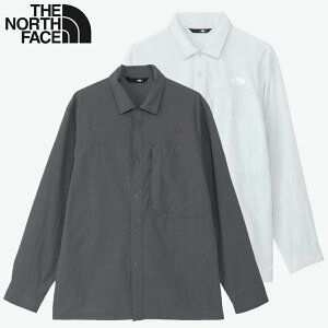 y UEm[XtFCX NR12501 nCJ[YVc M's z Ȃꂽ Xgb`̂锖̐n ԐSn悭p邱Ƃł EƂɂ̓RpNgɎ[