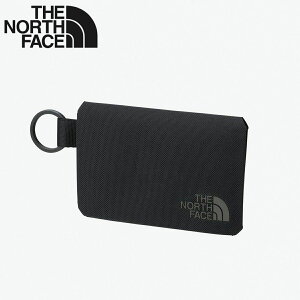 y UEm[XtFCX NN32506 utOgP[X z ɂDɁAñEFfBOZpŔdグAprɎgP[X