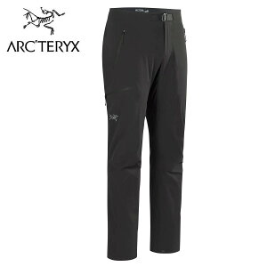 y A[NeNX M's K} SL pc Gamma SL Pant M Black z K}Ōyʂ̃pc K} RNV 4ɐLтʋCXgb` y