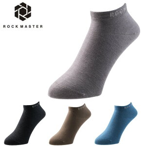 y bN}X^[ bN\bNXEv[ z zɗDAGۂ̔ɐB}邱ƂōRۖhL@\ NC~OɕK{̑@ׂȑo𑹂킸x̍f