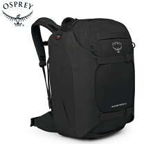 楽天市場】osprey kyte46の通販