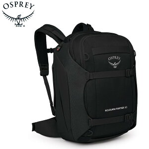 y IXv[ \[W|[^[30 ubN z _btobÕVvvɉAobNpbNƂĂw֗ȃgxpbN pbhꂽTChEH[͉