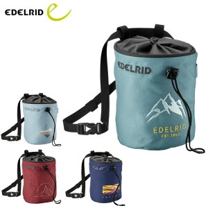 y G[fbh ER72181 `[NobO fI [W z LJƎ₷fUCX[Yȃ`[NAbv\ ڂuhOtBbN