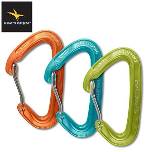 y bNeNX AMG11090WG CgebN z Wpuh Jri NC~OMA