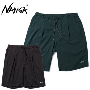 �y NANGA �i���K PLC �G�N�X�J�[�V�����V���[�c �z PLC��PACKABLE / LIGHT / COMPACT �������y�ʁA�D�ꂽ�X�g���b�`���ƌg�ѐ�