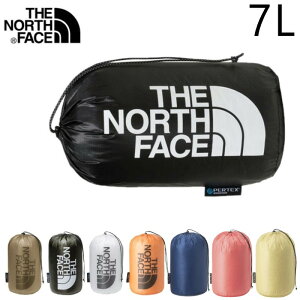 y UEm[XtFCX NN32358 p[ebNX X^btobO7L z obNpbN/[vobO/|[` |[`/g[g/TRbV obNpbN |[` g[g TRbV NC~OMA N