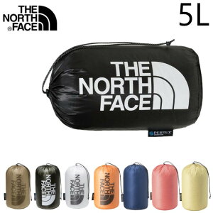 y UEm[XtFCX NN32359 p[ebNX X^btobO5L z obNpbN/[vobO/|[` |[`/g[g/TRbV obNpbN |[` g[g TRbV NC~OMA N