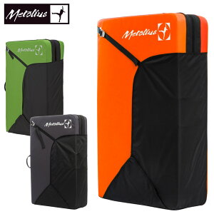 y gEX ZbV2 z [ {_[}bg C}bg NbVpbh }bg NC~OMA NC~Opi oR oRpi