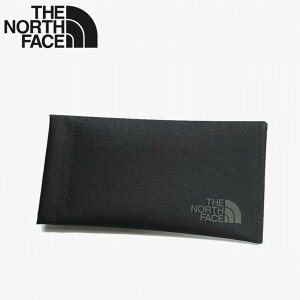 y UEm[XtFCX NN32511 uOXP[X z ɂDɁAñEFfBOZpŔdグOXP[X