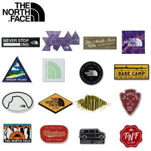 �y �U�E�m�[�X�t�F�C�XNN32229 NN32121 NN32348 NN32514 TNF�v�����g�X�e�b�J�[ �z �A�N�Z�T���[ ���̑��̃A�N�Z�T���[ �X�e�b�J�[ �N���C�~���O �{���_�����O �N���C�~���O�M�A �N���C�~���O�p�i ��