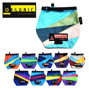 y I[KjbN `obO z Bꖳ̃J[p^[ ChCUSÃnhCh`[NobO